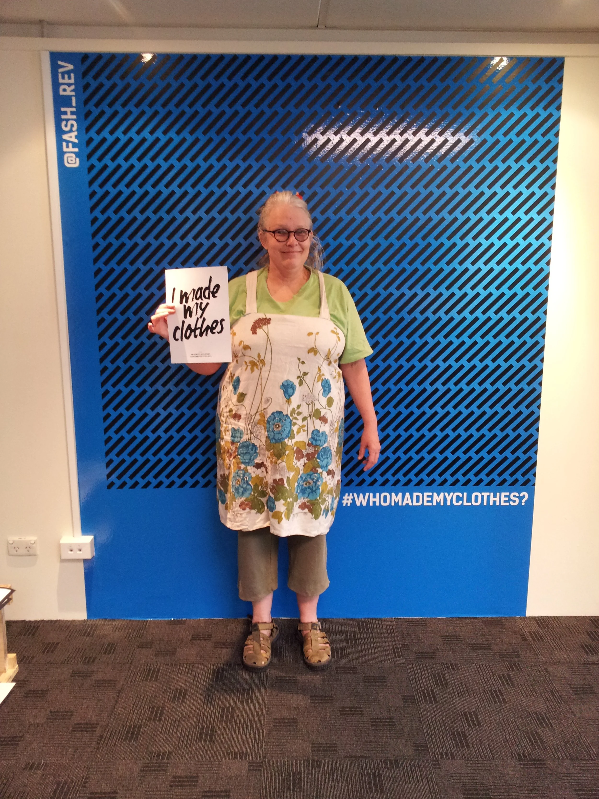 20160419_124555.jpg