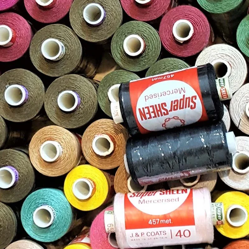 20210223_095734 copy.jpg