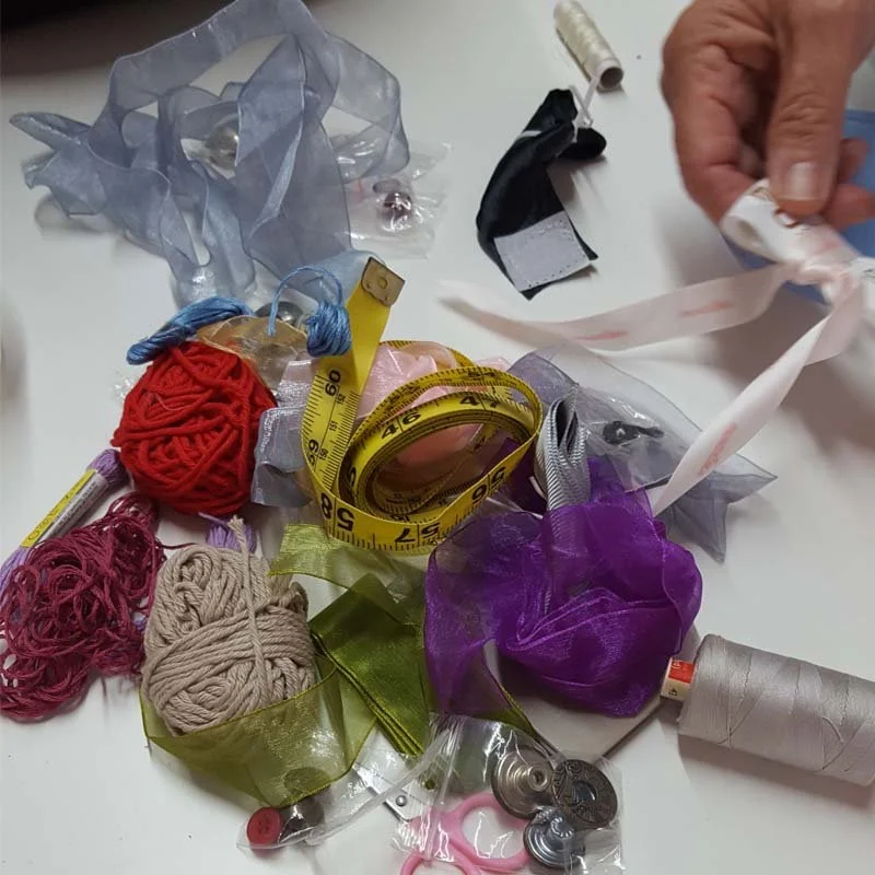 20220113_125942 copy.jpg