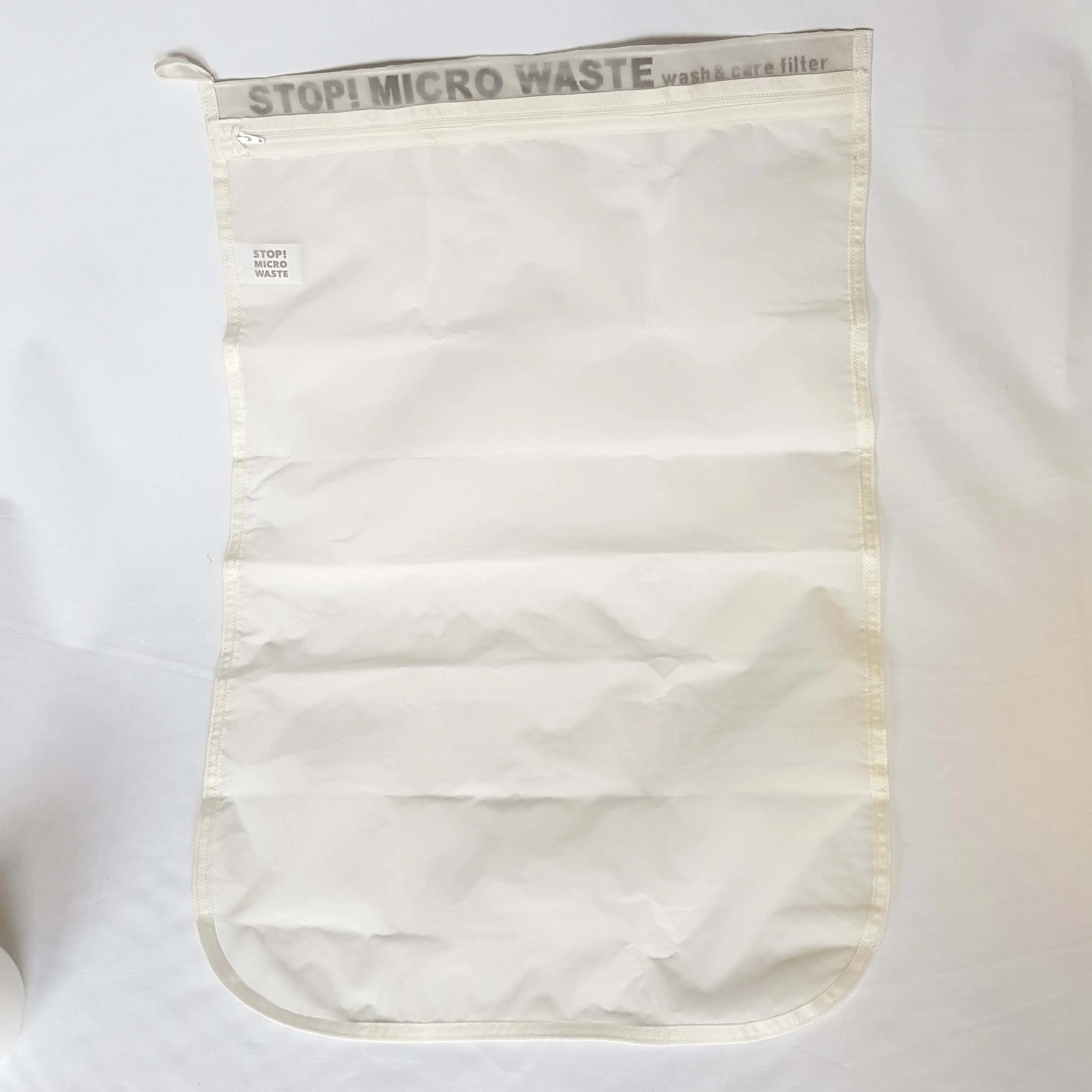 20220219_133639 copy.jpg