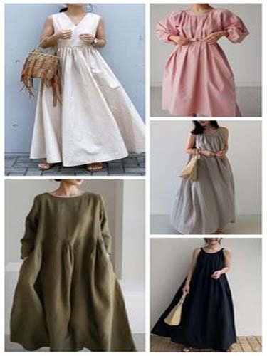 Contemp Dresses .jpg