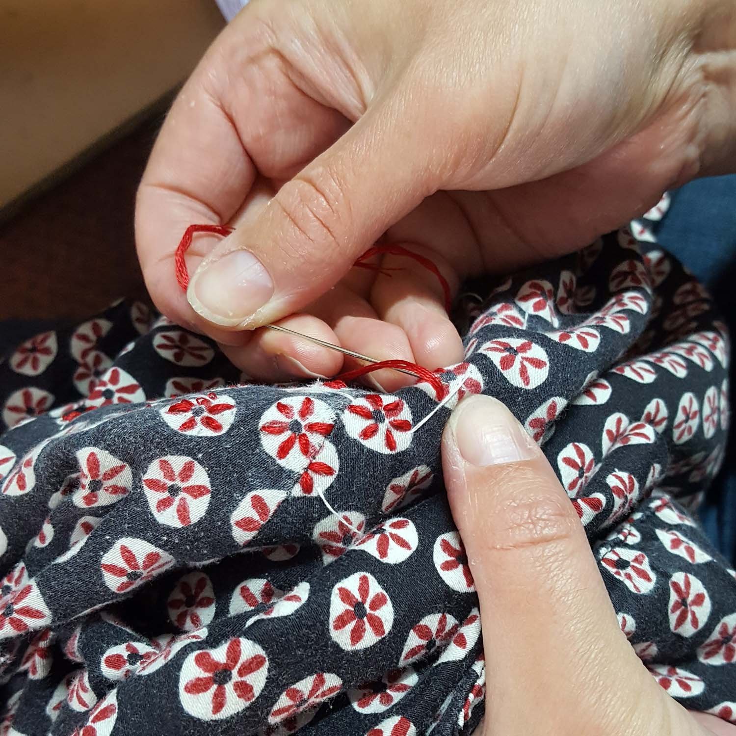 20210130_Mending 1.3 copy.jpg