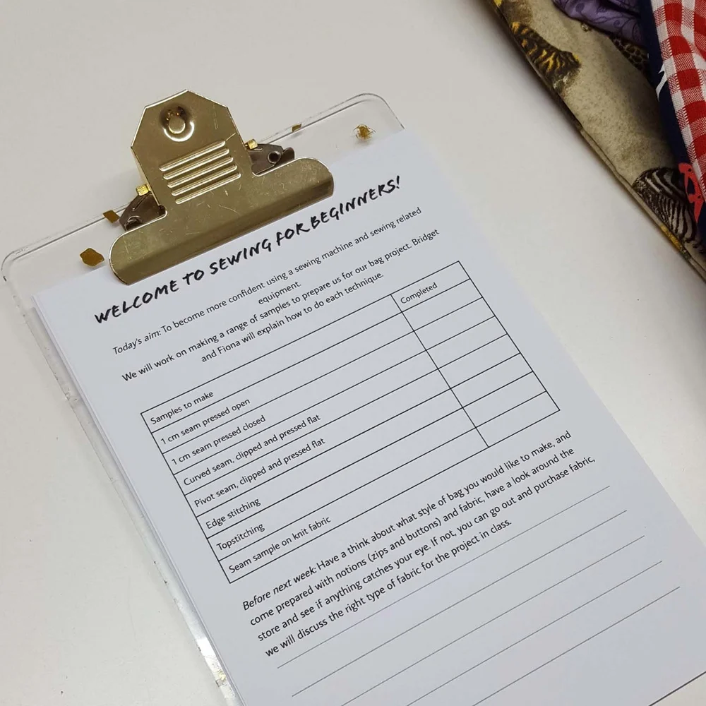 20220201_Beginners 10 copy.jpg