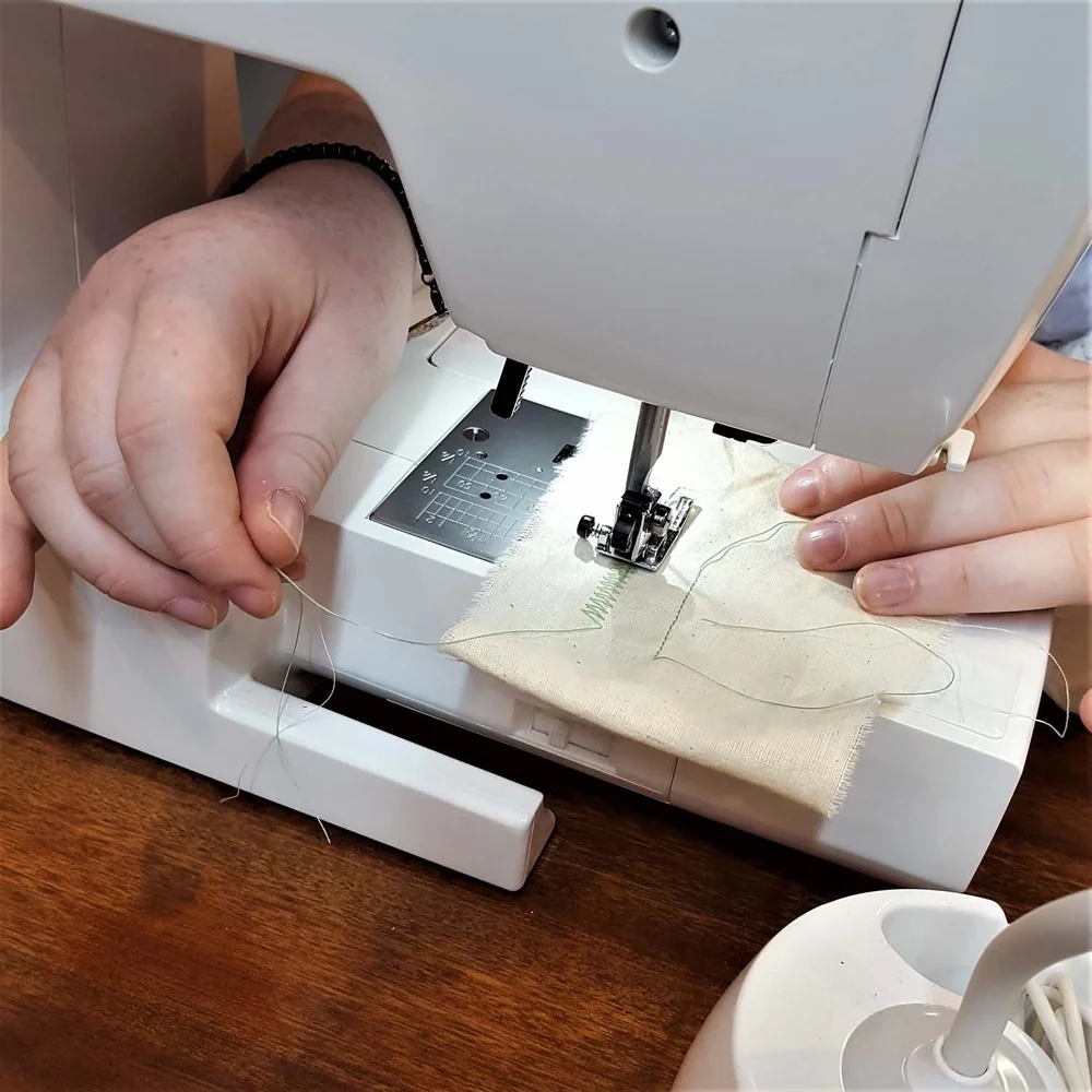 20220211_Beginners 14 copy.jpg