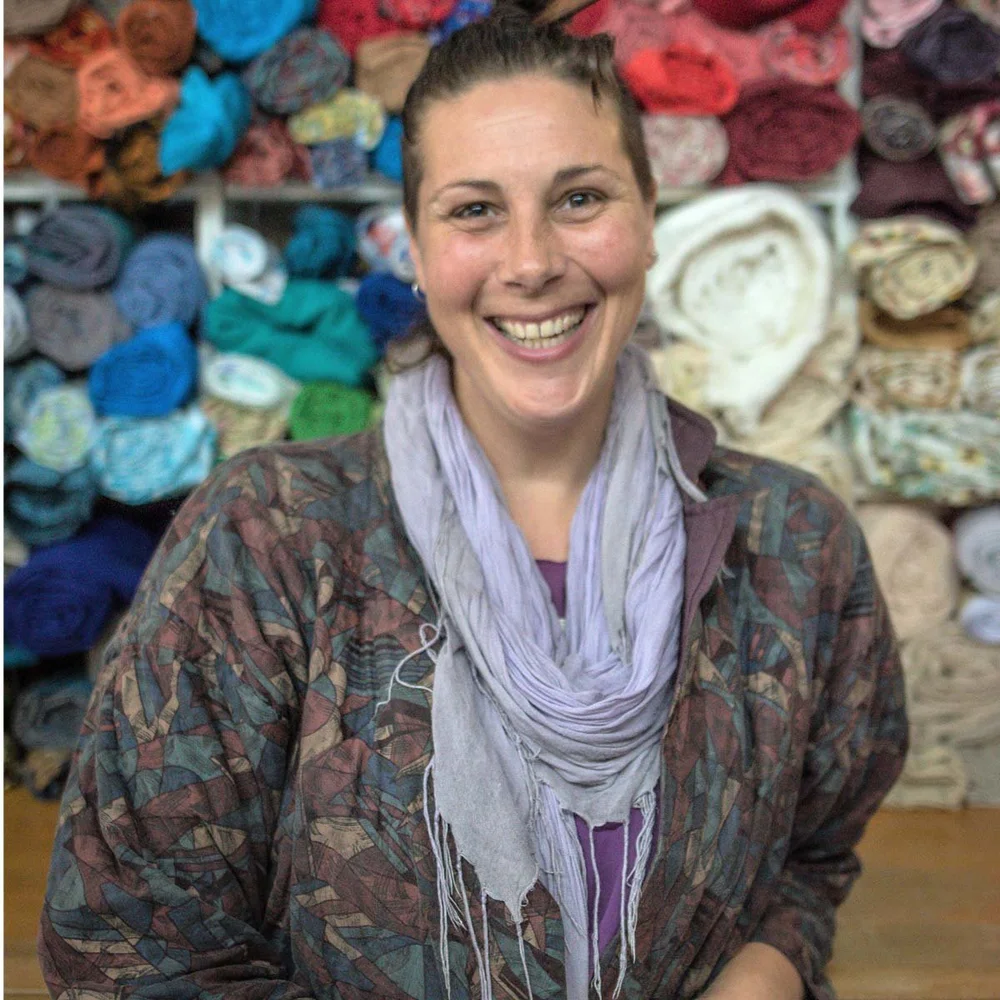 2022 Online Make Over