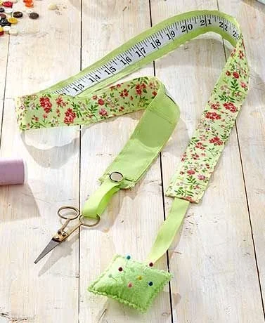 Sewing Accessories