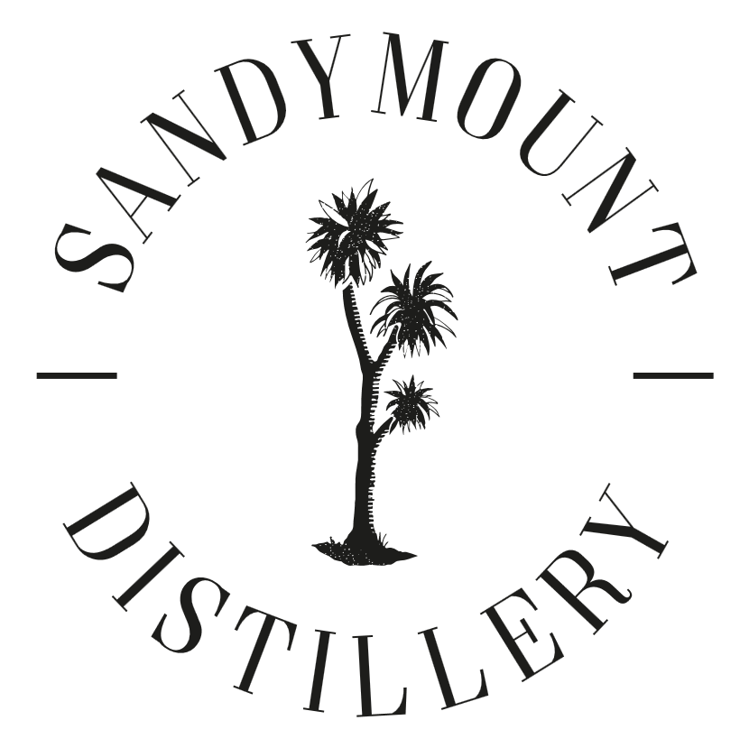 Sandimount distillery black.png