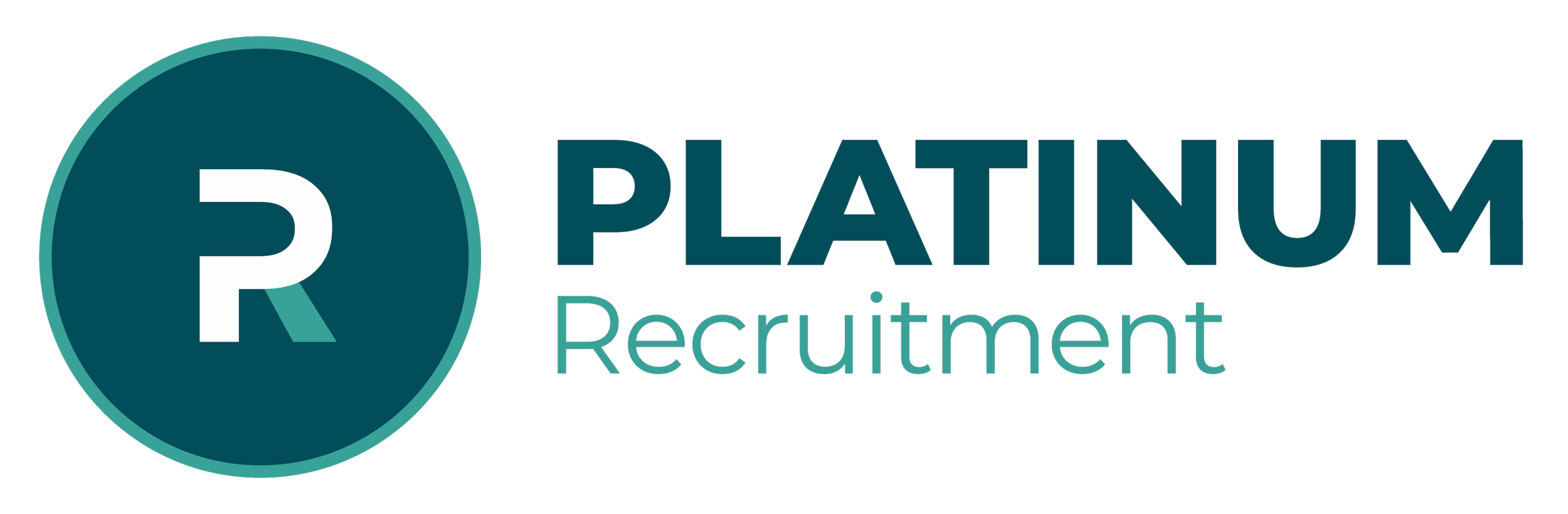 Platinum_Recruitment_Logo_Dark_RGB_LARGE.png