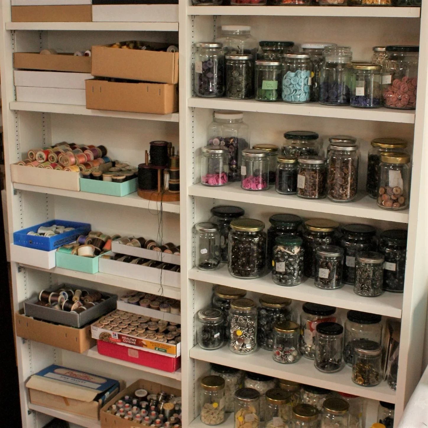 2023_03_25_188 (2).JPG