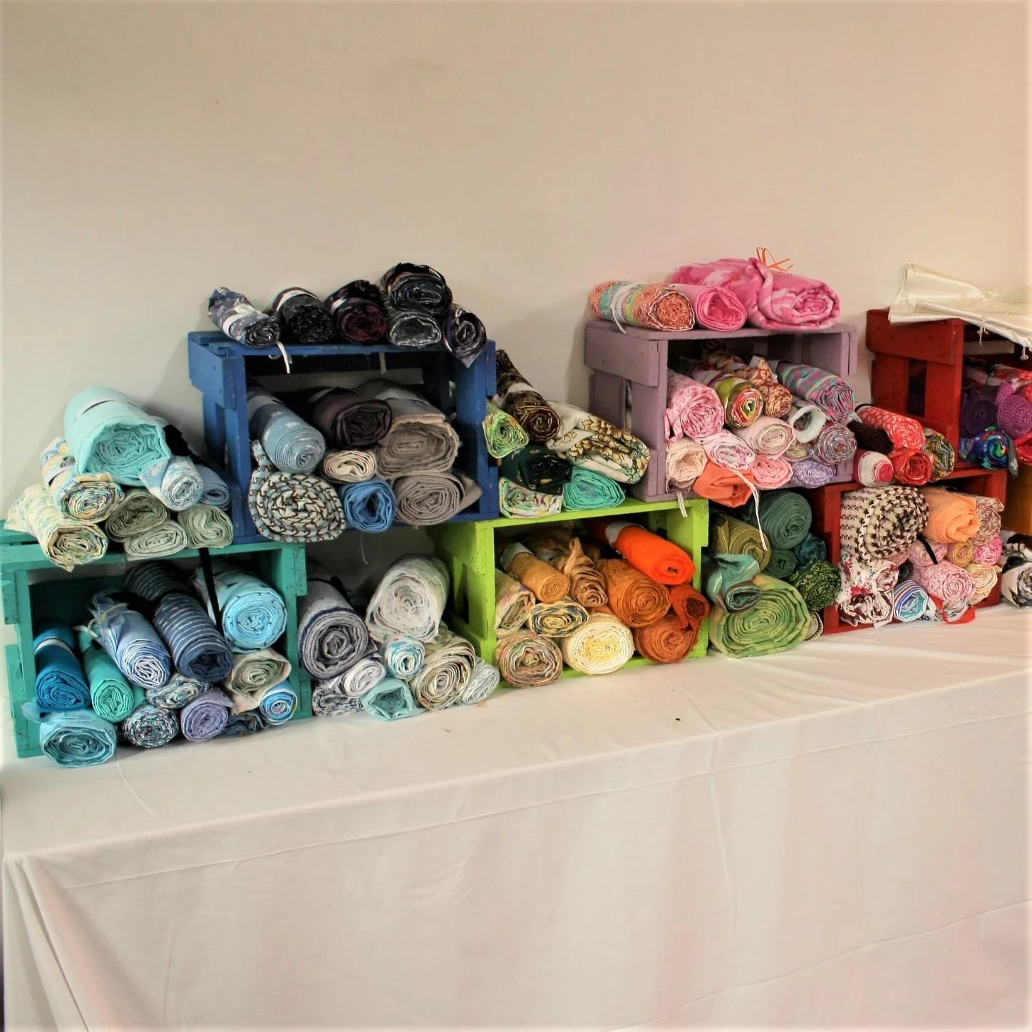 2023_03_25_194 (2).JPG