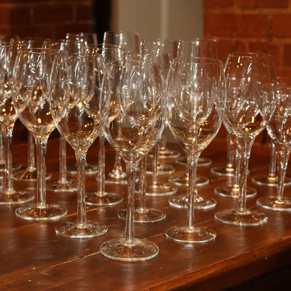 2023_03_25_207 (2).JPG