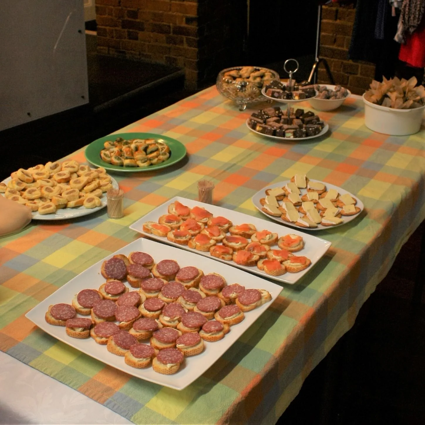 2023_03_25_208 (2).JPG