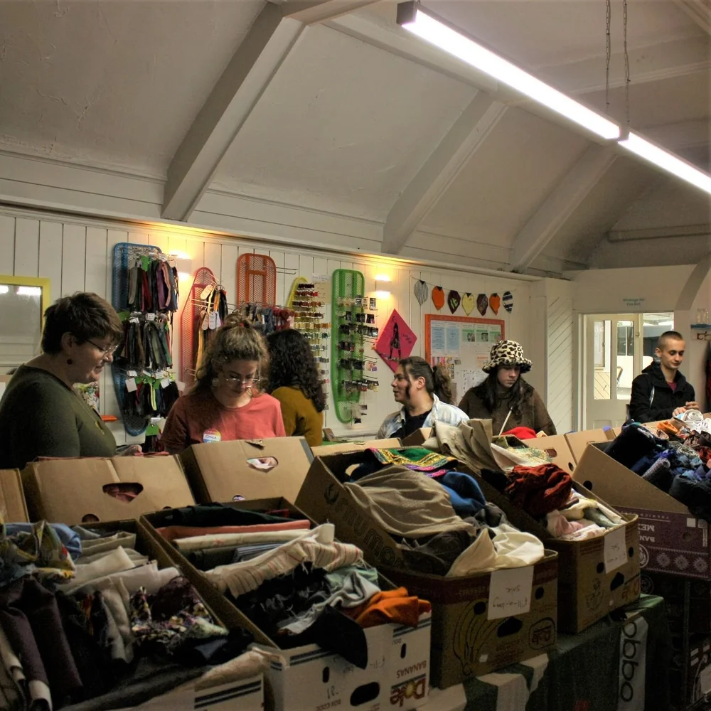 2023_03_25_215 (2).JPG