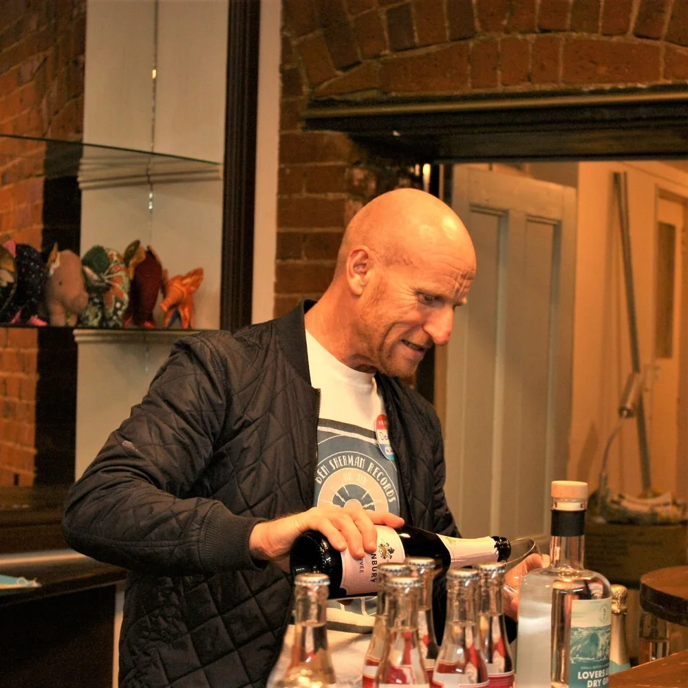 2023_03_25_218 (2).JPG