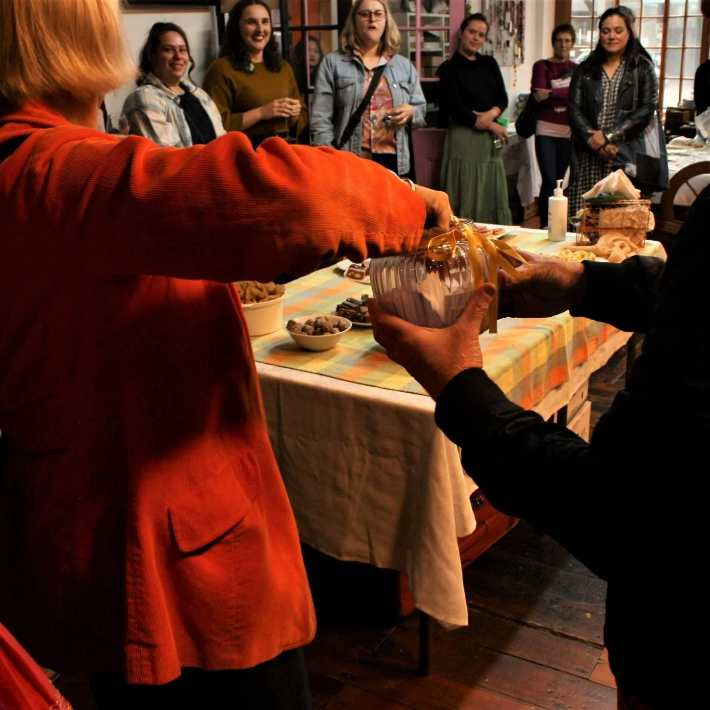 2023_03_25_224 (2).JPG