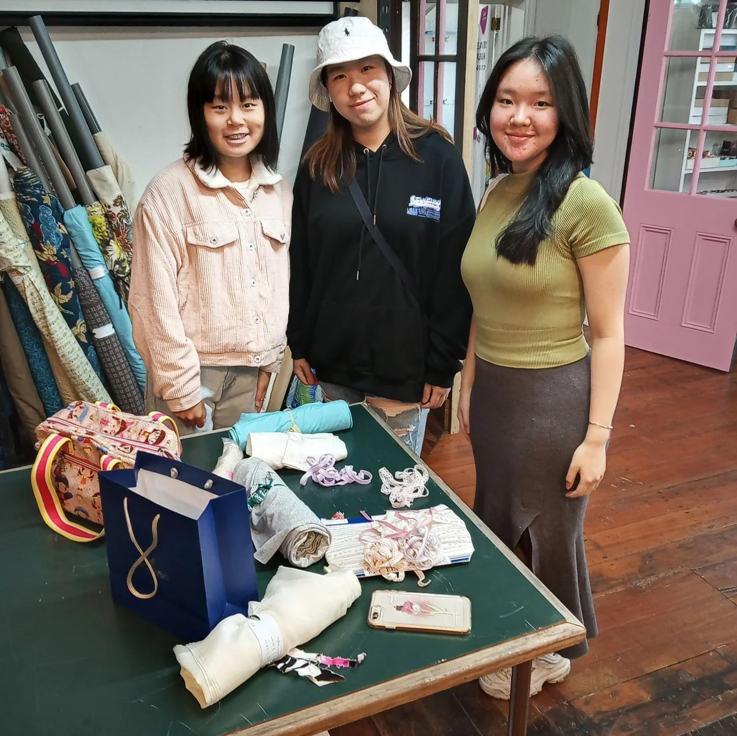 IMG_20230326_121611 (2).jpg