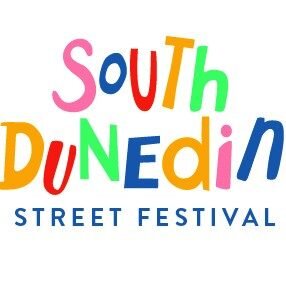 Stitch Kitchen studio will be CLOSED THIS SATURDAY...but Mend it March continues in partnership with the @southdstreetfestival with a repair cafe in the comfy rooms of the @southdunedincommunitynetwork  at 278a King Edward Street (Macandrew Road end 