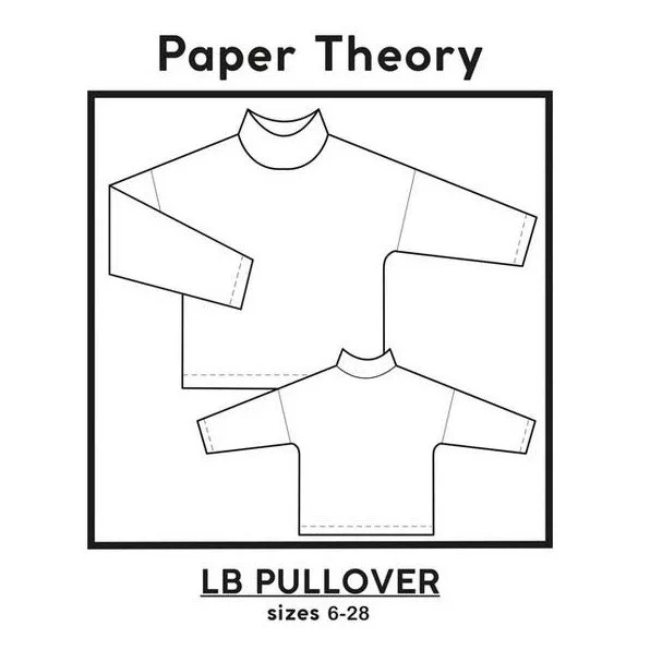 LBtop6copy.jpg