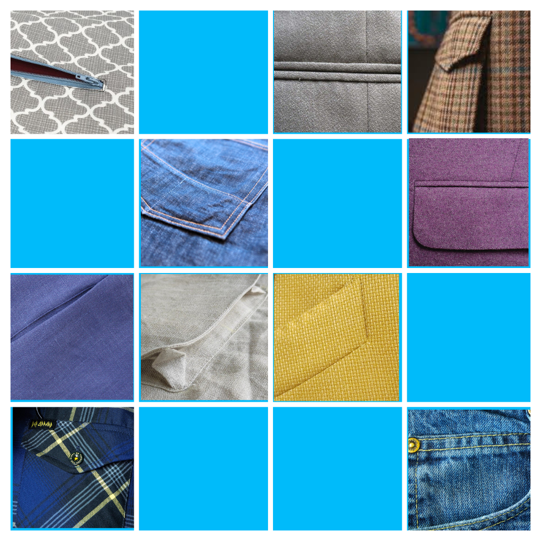 2023 Dec What's On.png