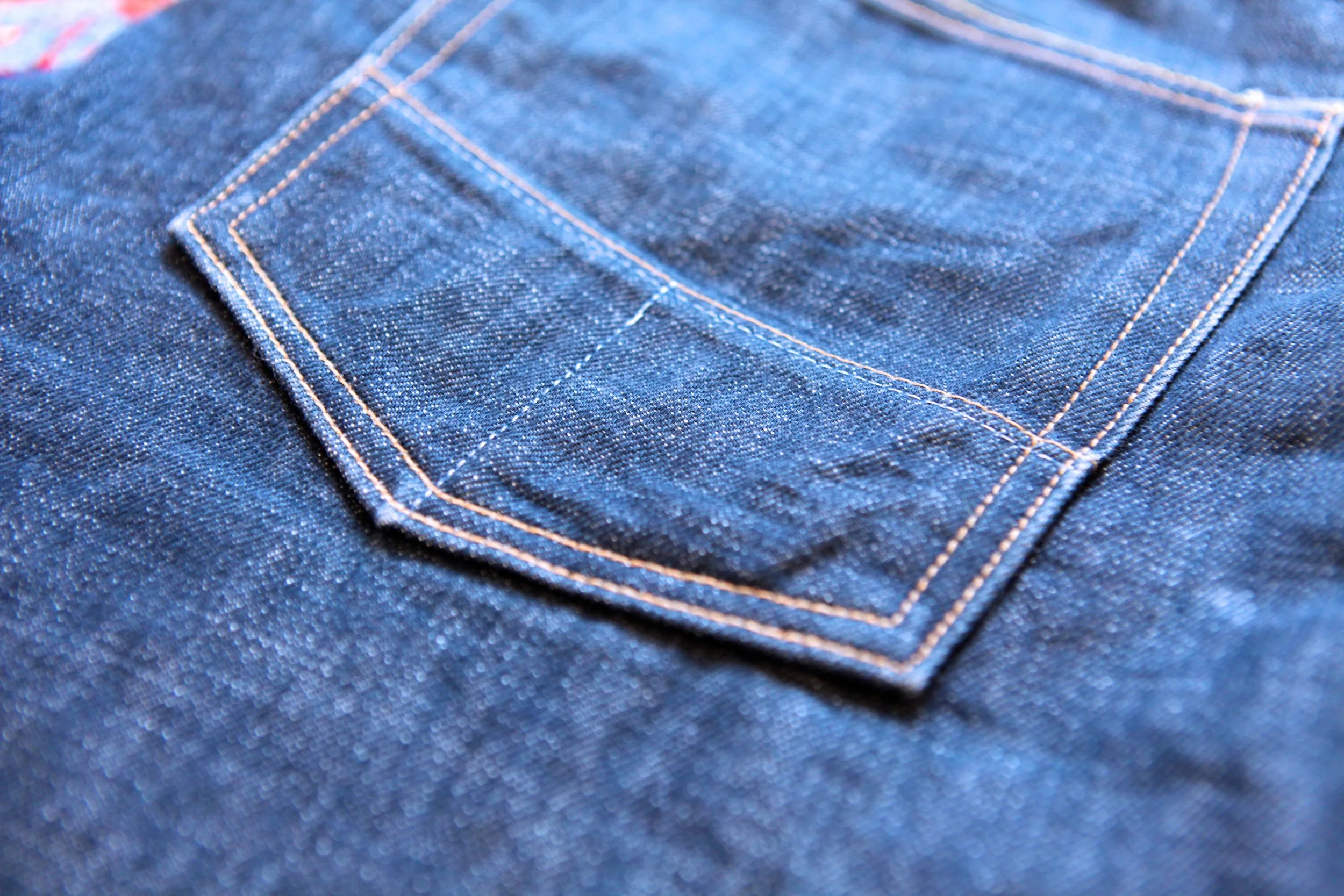 Tellason_jeans_back_pocket.jpg