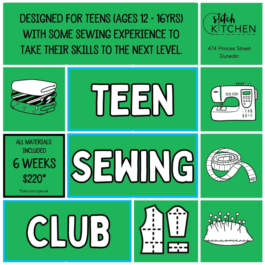 2025 Term 2 workshops.jpg