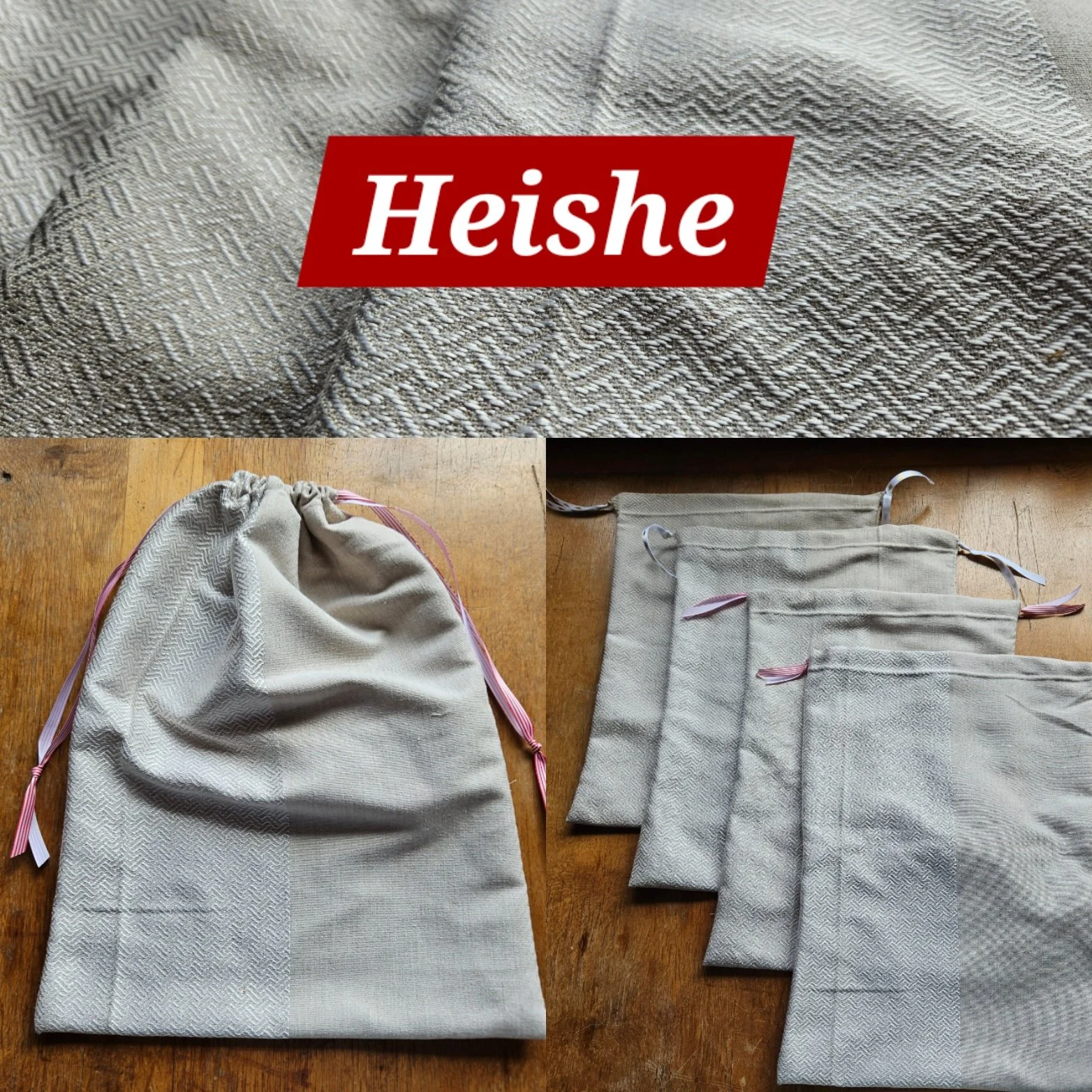 IMG_20251222_154715(1) (1).jpg