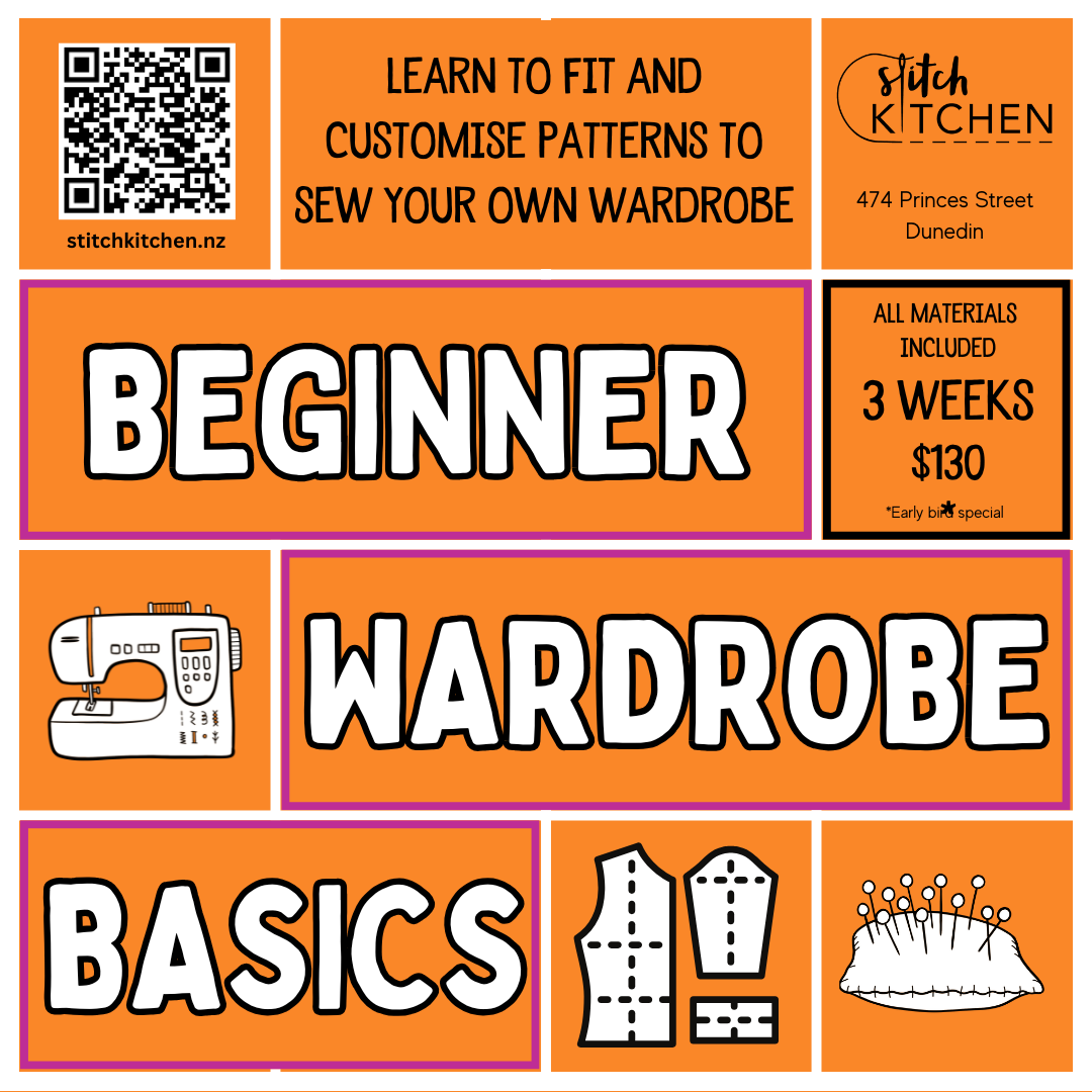 Beginner Wardrobe Basics 2026.png