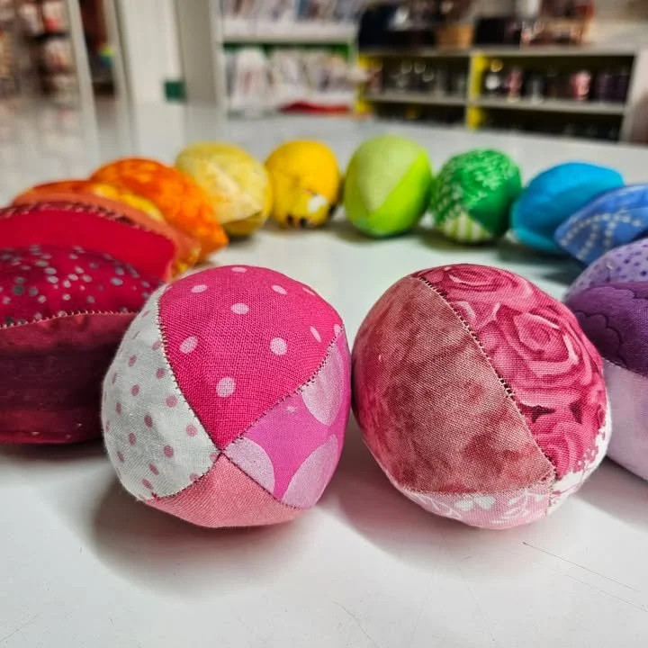 637188802_1561549181736600_2289785077742923222_n (1).jpg