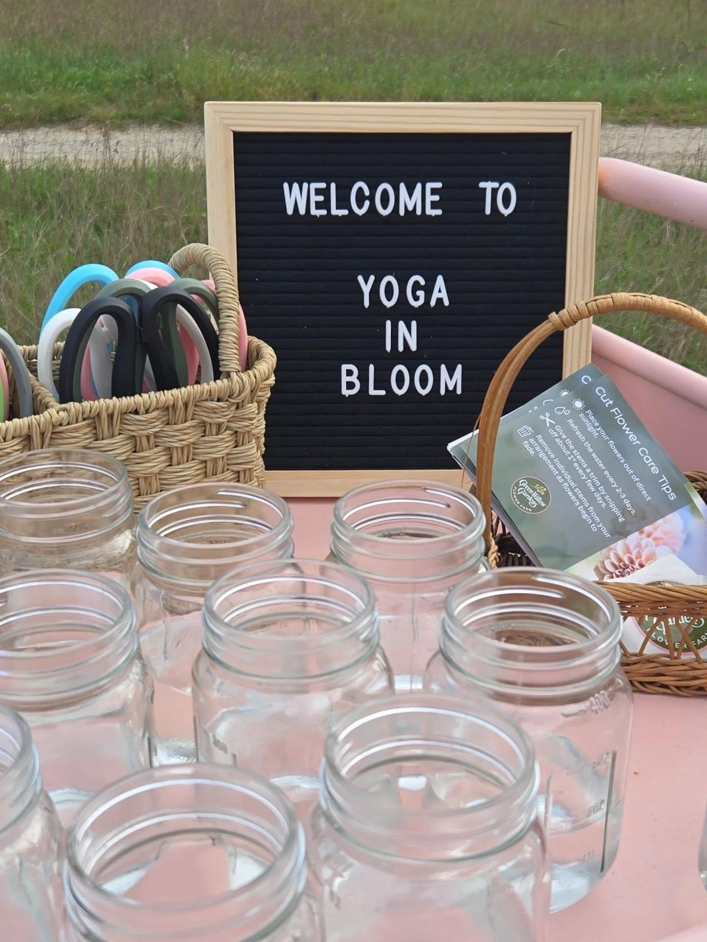 green willow gardens eleven eleven yoga 3.jpg