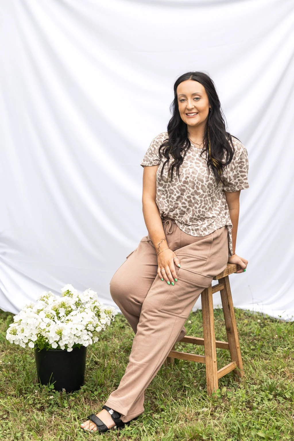 FloraInFocus_EllaMackinder-1.jpg