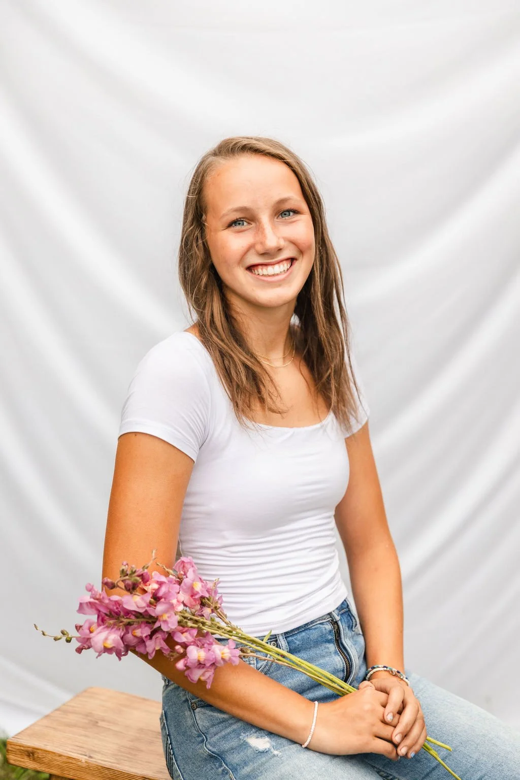 FloraInFocus_LongRiverFamilyFarm-1.jpg