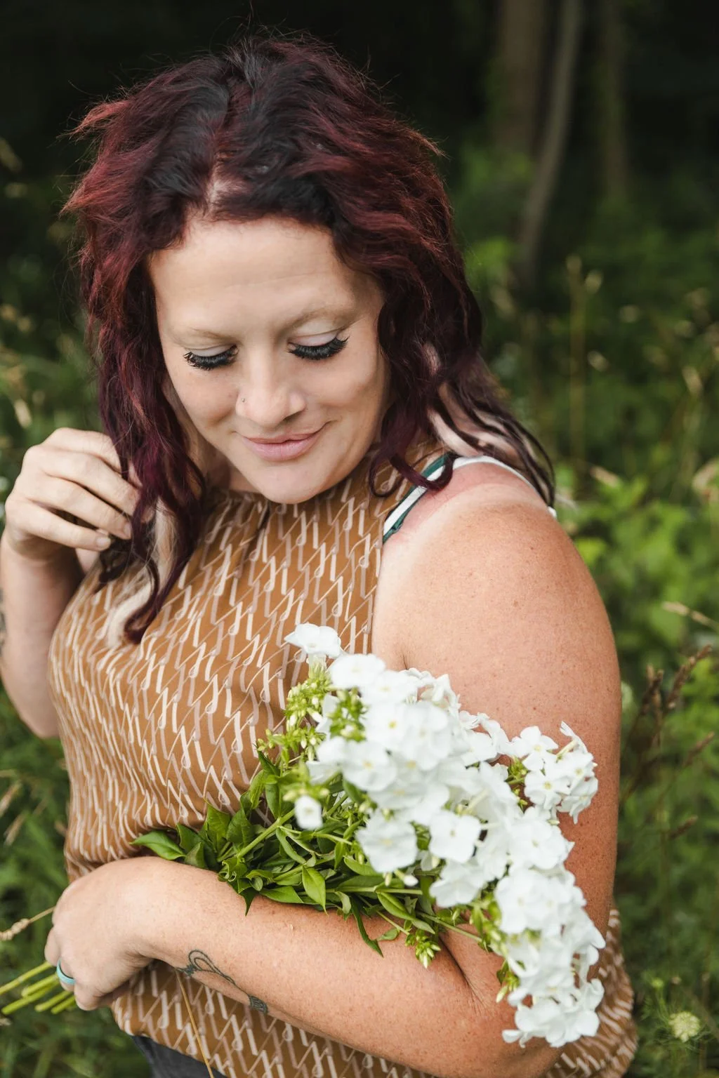 FloraInFocus_JoJablonski-2.jpg