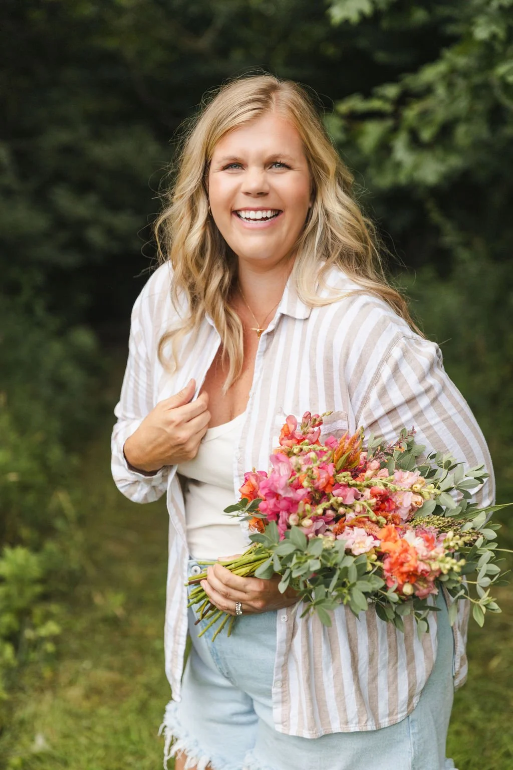FloraInFocus_TheFloralFarmacy-4.jpg