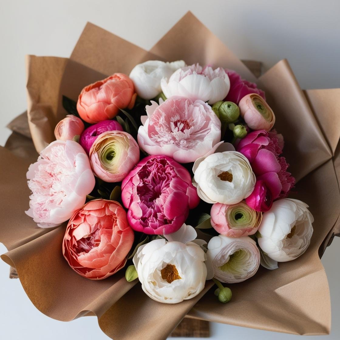 Mother's Day Bouquet.jpeg