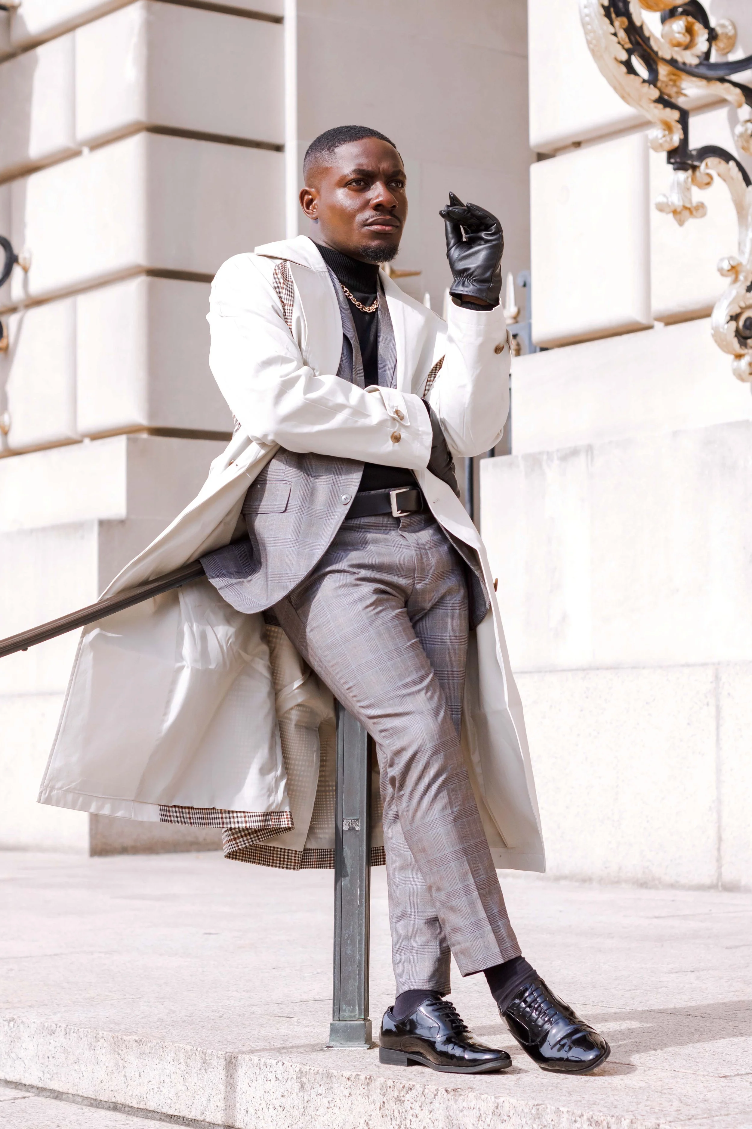 Image 11-5-22 at 5.25 PM.JPG