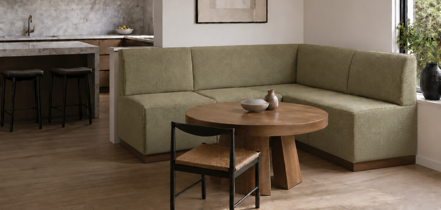 Olive_Green_Woven(2).png