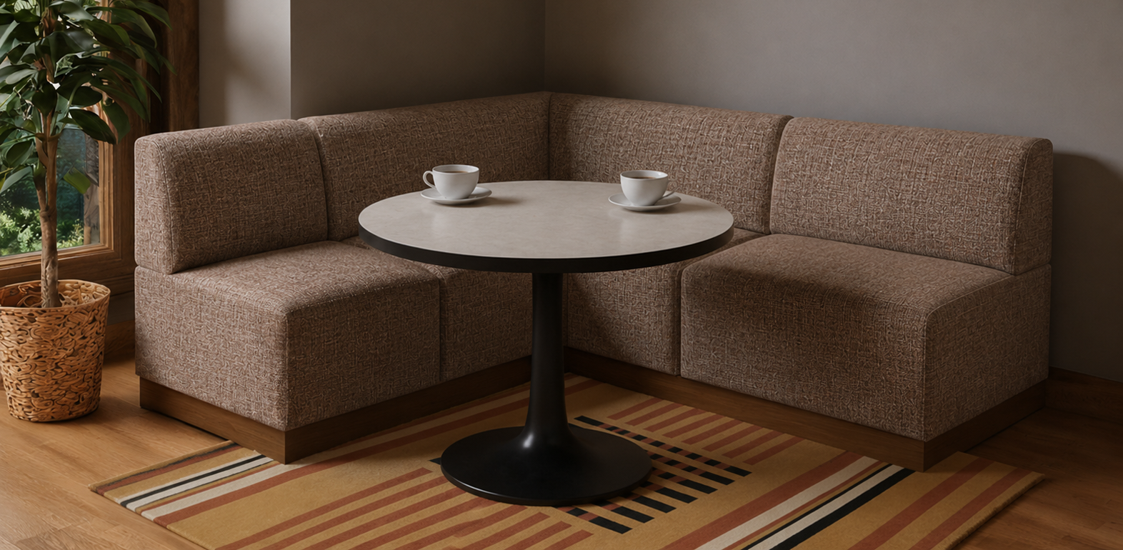 Brown_Weave_MC&24&36(2).png