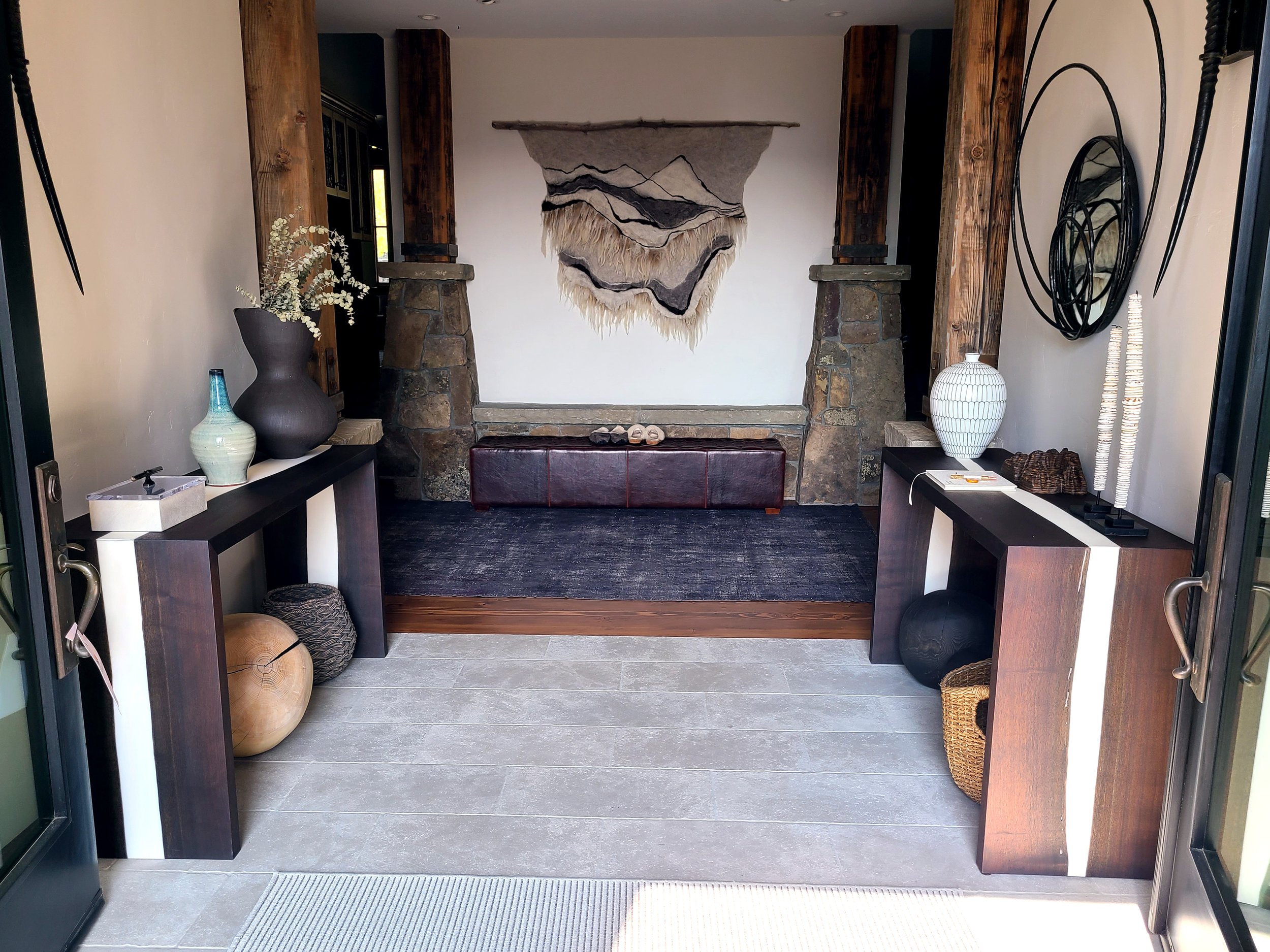 Main Entry.jpg