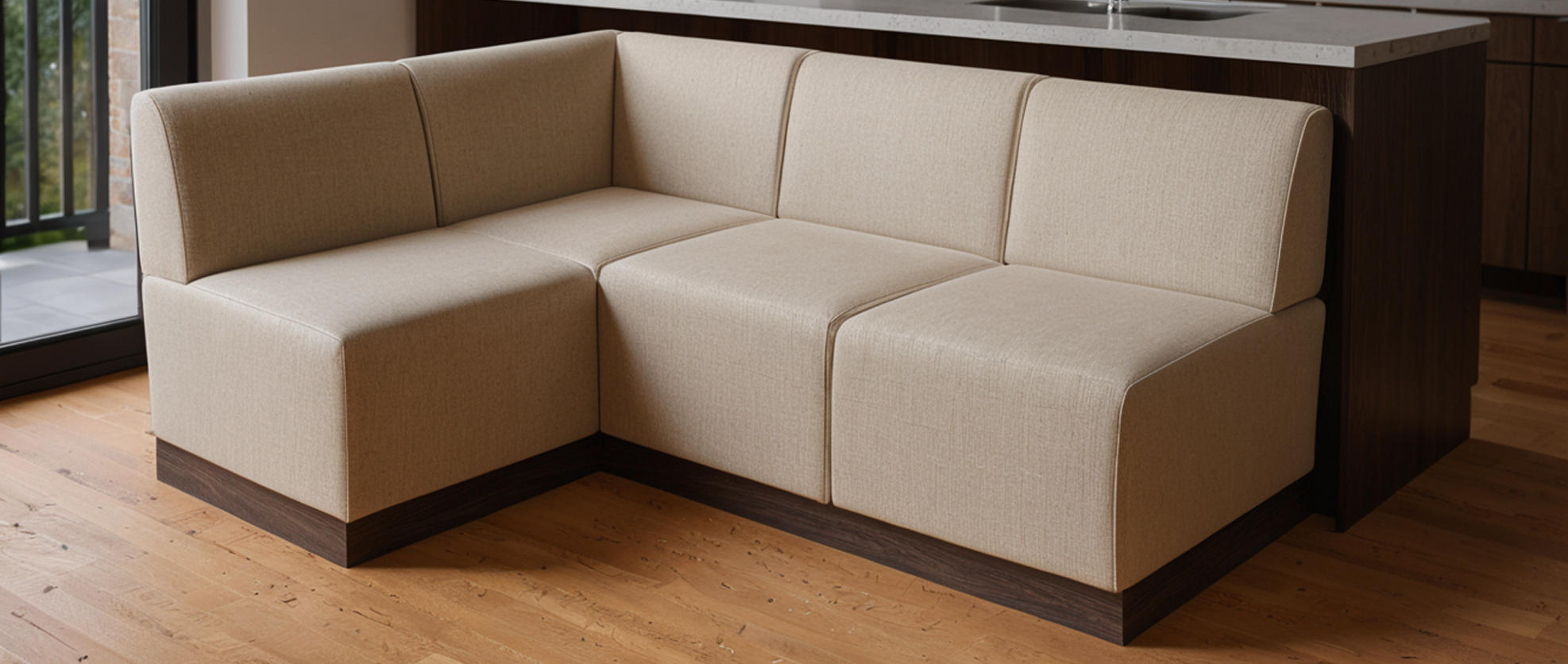 Beige_MM&24(2).png