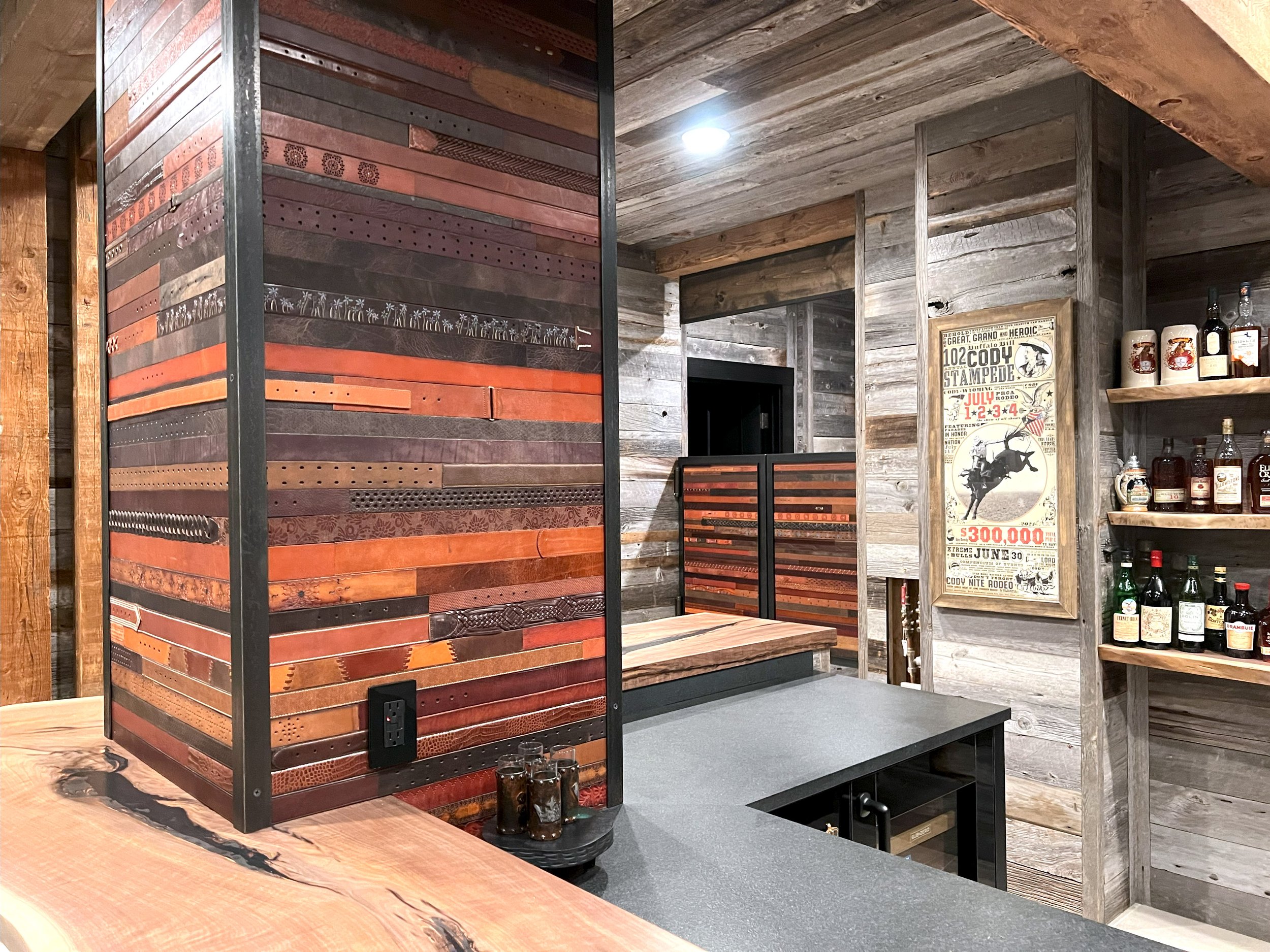 Main Bar Detail.jpg