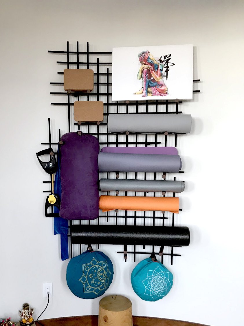 Main Yoga Organizer.jpg