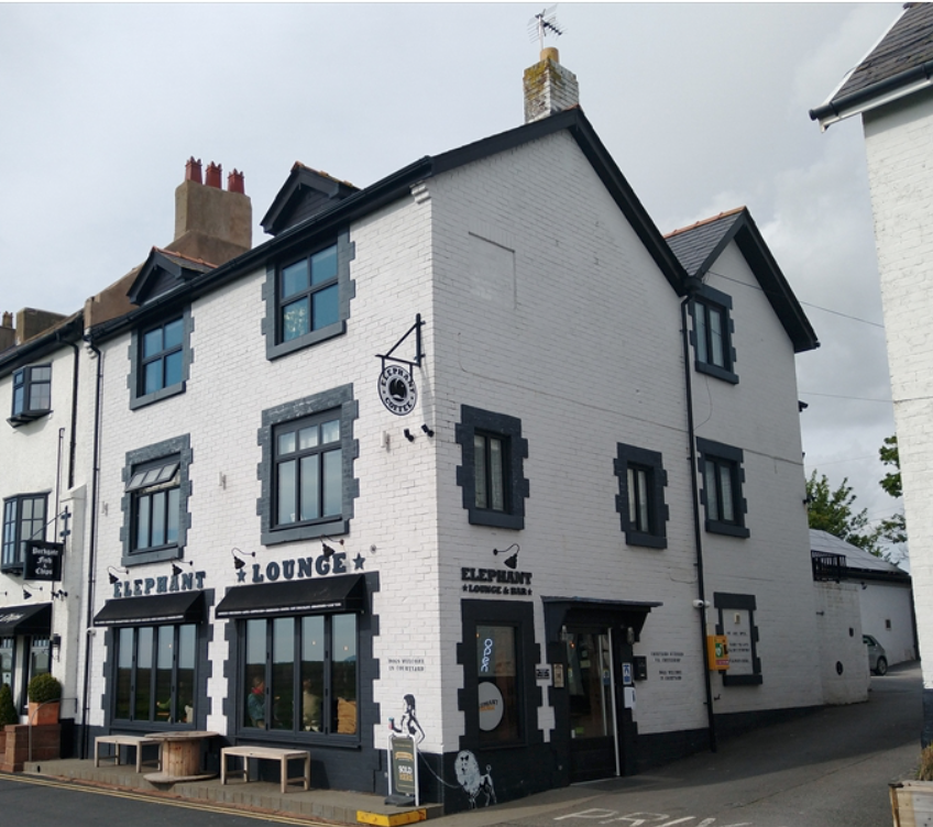 pubs-and-restaurants-the-parkgate-society
