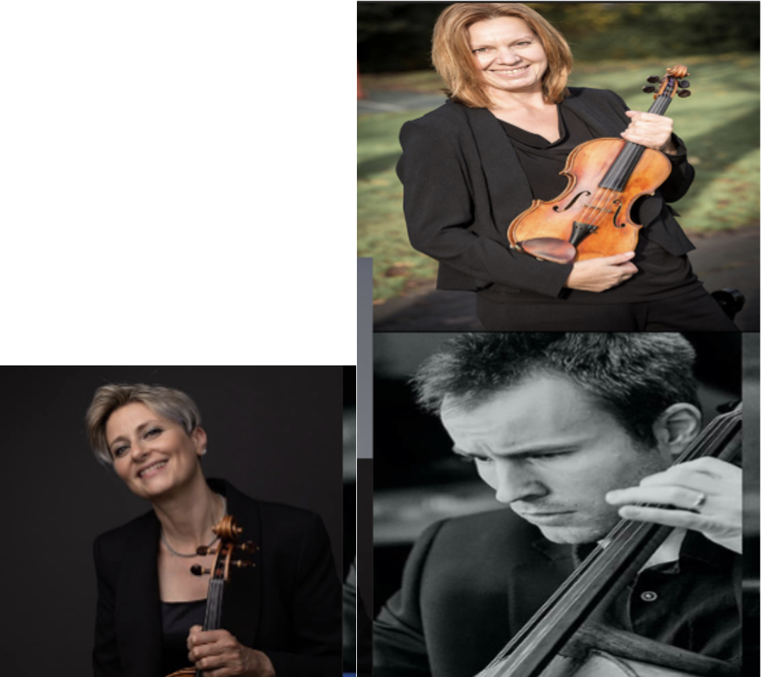 Screenshot 2026-02-28 at 07.56.01.png