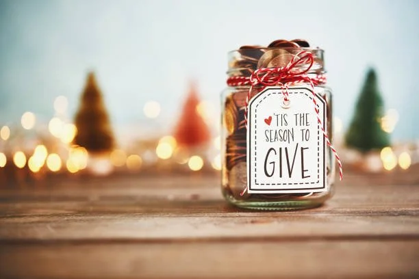 istockphoto-1077890030-612x612.jpg