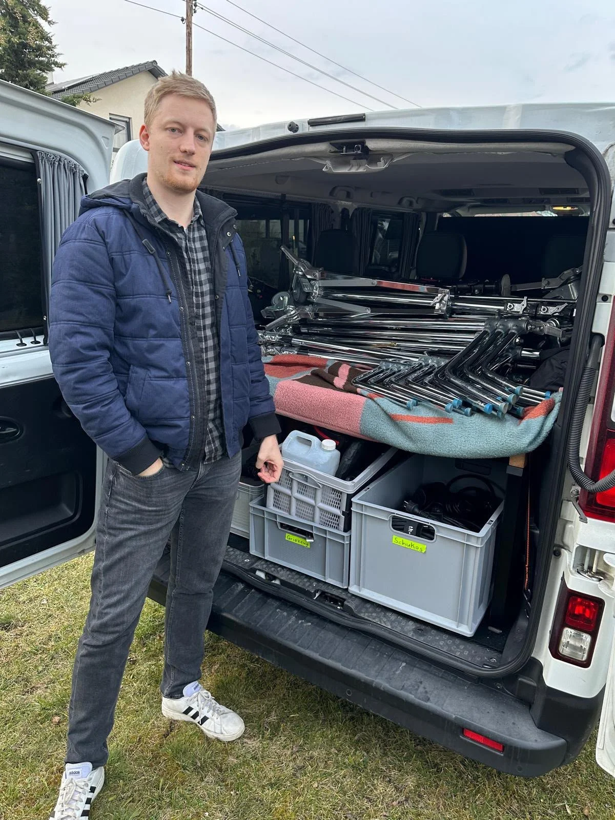 Renault Trafic 3.jpeg