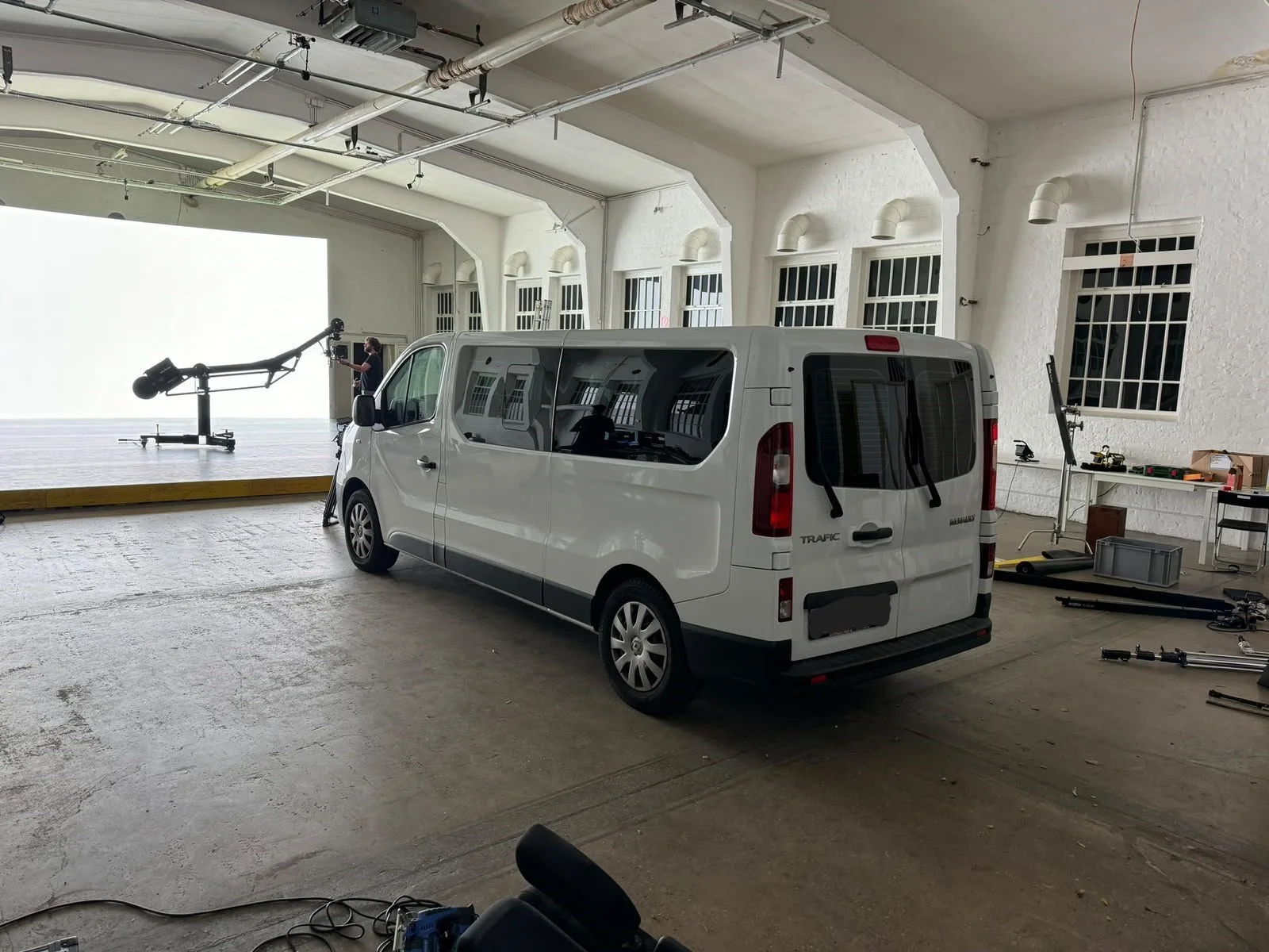 Renault Trafic 6.jpeg