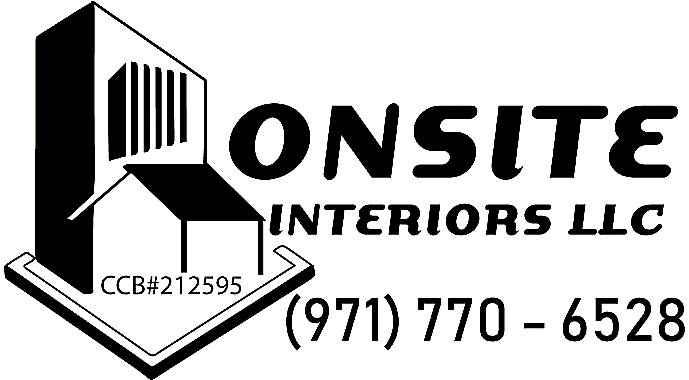 Onsite Interiors LLC