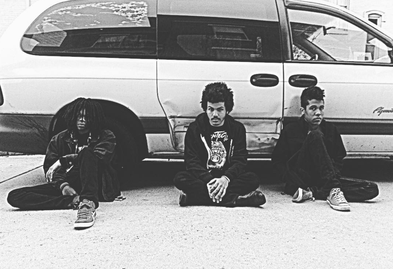 Screen Shot 2021-01-14 at 12.31.08 AM.png