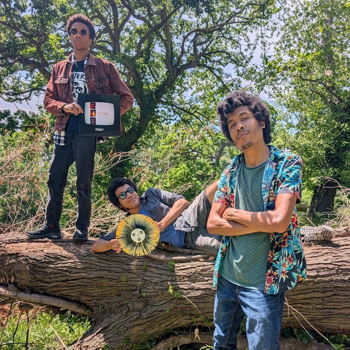 Victory+Tree+Pic.jpg (Copy)