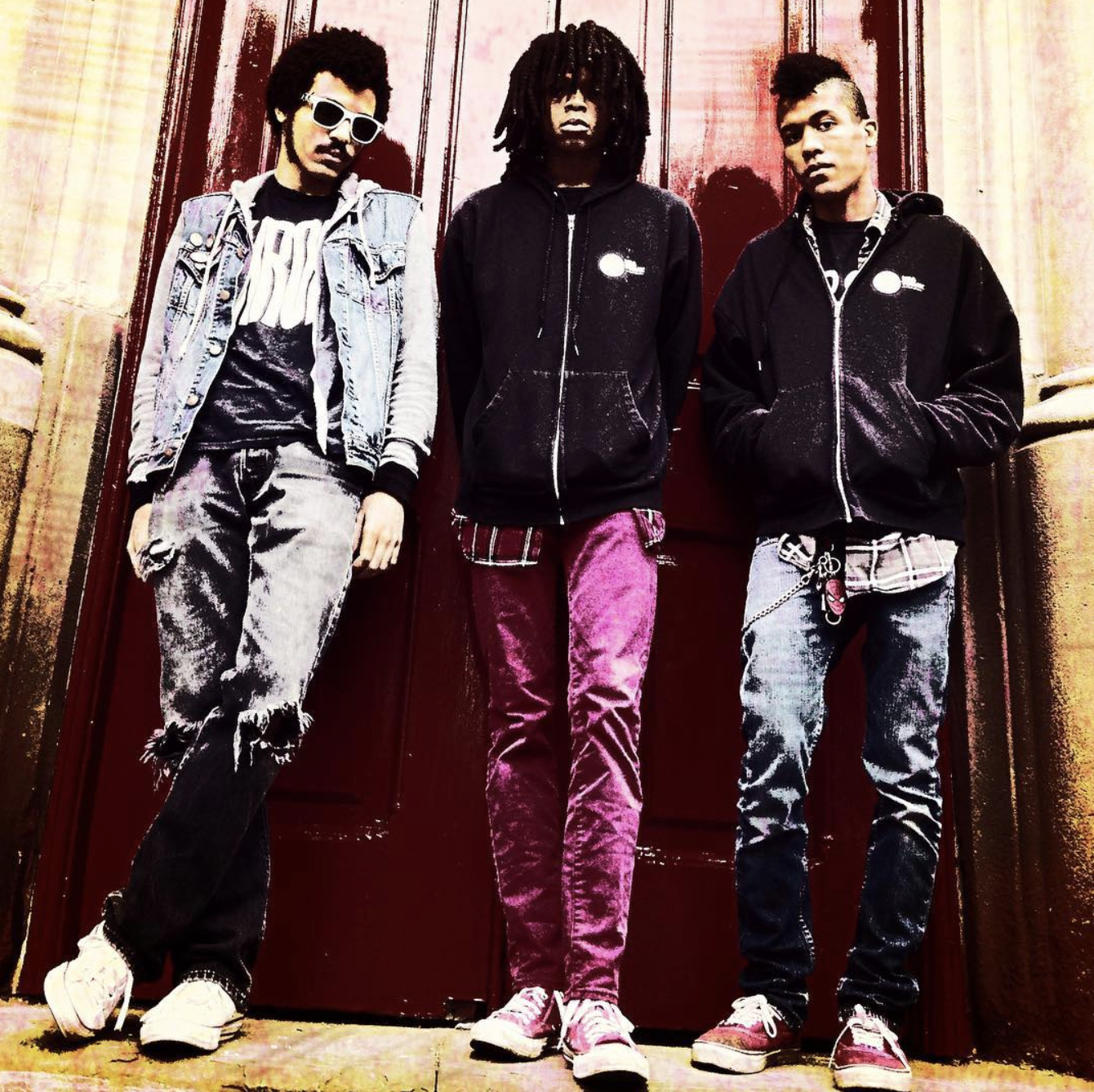 Screen Shot 2021-01-14 at 12.32.55 AM.png